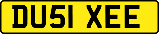 DU51XEE