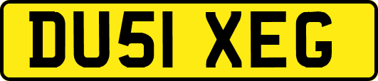 DU51XEG