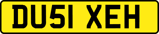DU51XEH