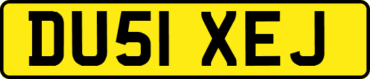 DU51XEJ