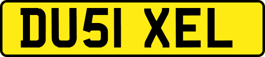 DU51XEL