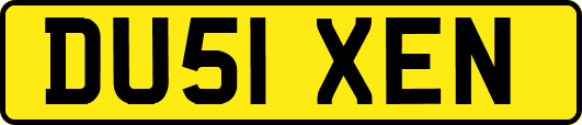 DU51XEN