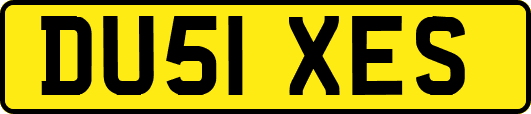 DU51XES