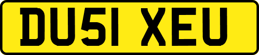 DU51XEU