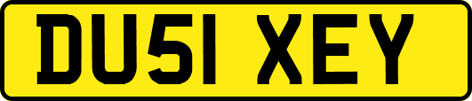 DU51XEY