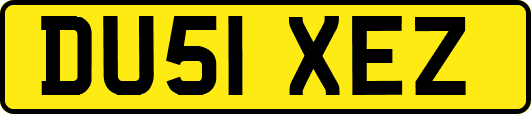 DU51XEZ