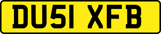 DU51XFB
