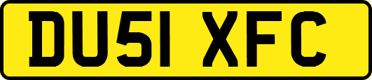 DU51XFC