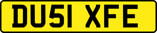 DU51XFE