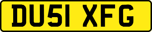 DU51XFG
