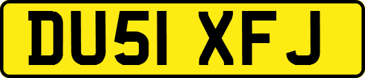 DU51XFJ