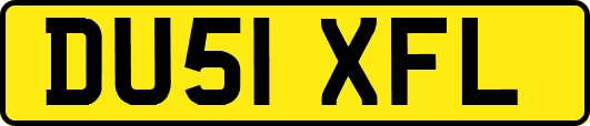 DU51XFL