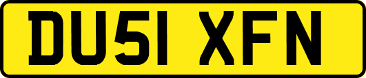 DU51XFN