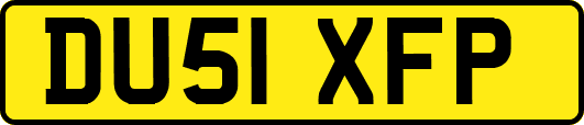 DU51XFP
