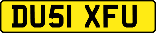DU51XFU