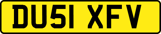 DU51XFV