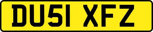 DU51XFZ