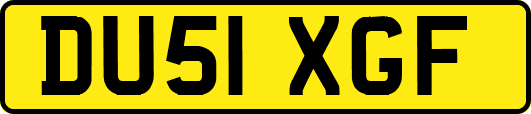 DU51XGF