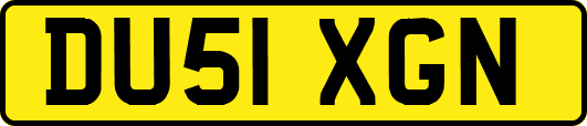 DU51XGN