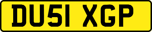 DU51XGP
