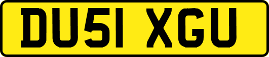 DU51XGU