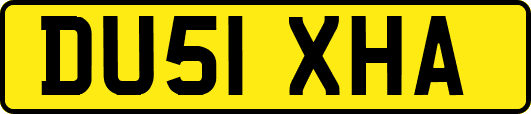 DU51XHA
