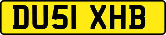 DU51XHB