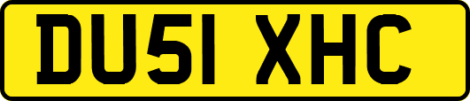 DU51XHC