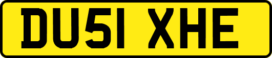 DU51XHE