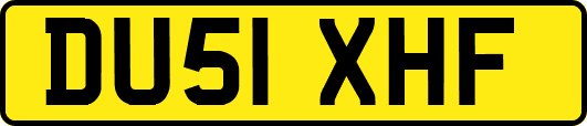 DU51XHF