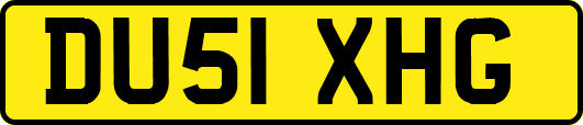 DU51XHG