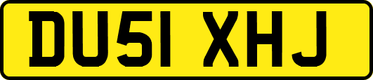 DU51XHJ