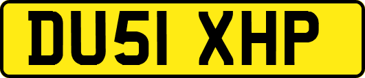 DU51XHP