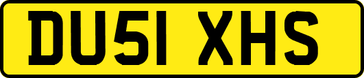 DU51XHS