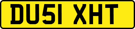 DU51XHT