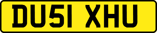 DU51XHU