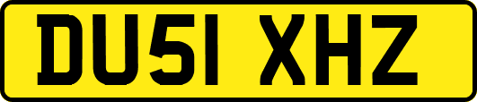 DU51XHZ