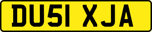 DU51XJA
