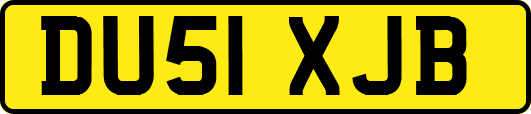 DU51XJB