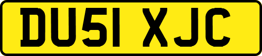 DU51XJC