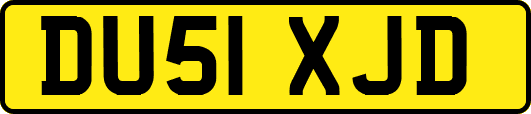 DU51XJD