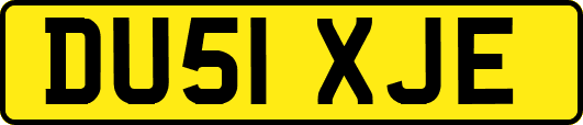 DU51XJE