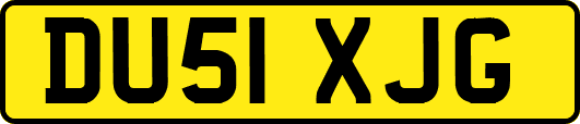 DU51XJG