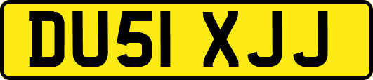 DU51XJJ