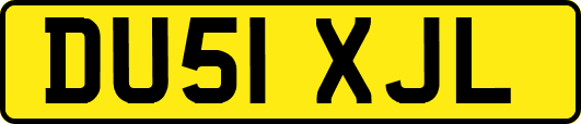 DU51XJL