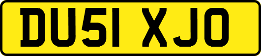 DU51XJO