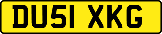 DU51XKG