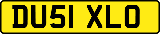 DU51XLO