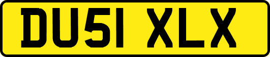 DU51XLX