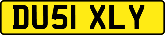 DU51XLY